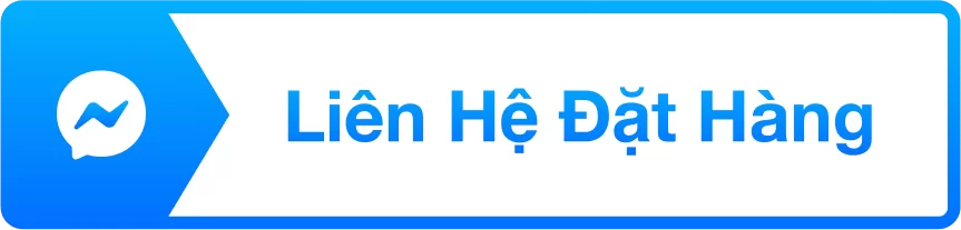 PHÂN BÓN VÔ CƠ CÀ PHÊ